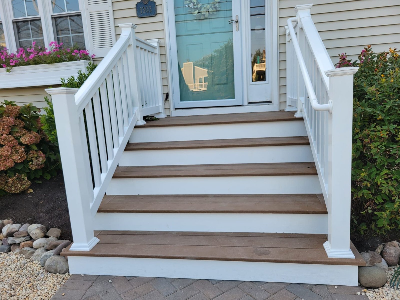 On Time General Contractor LLC